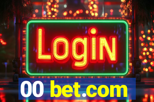 00 bet.com